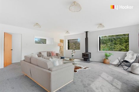 Photo of property in 29 Binnie Street, Abbotsford, Dunedin, 9018