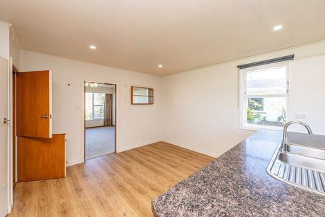 Photo of property in 46 Surrey Road, Springvale, Whanganui, 4501