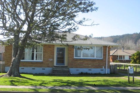 Photo of property in 98 Arawa Road, Whakatane, 3120