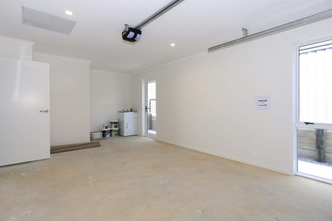 Photo of property in 20 Pioneer Crescent, Omokoroa, 3114