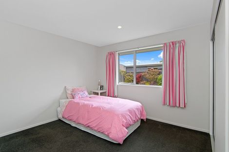 Photo of property in 31 Belgrave Drive, Rangiora, 7400