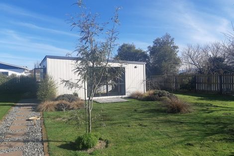 Photo of property in 25a Charles Street, Weston, Oamaru, 9401