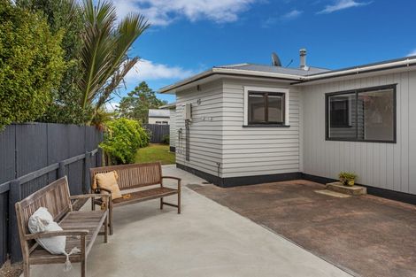 Photo of property in 18 Hydro Road, Edgecumbe, 3120