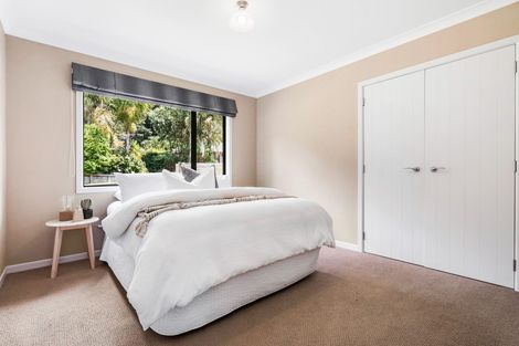 Photo of property in 113 Pipiwai Road, Ngararatunua, Whangarei, 0176