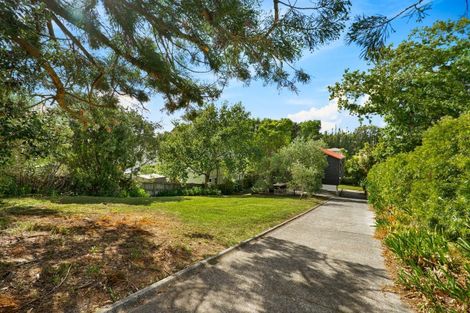 Photo of property in 34b Kawerau Avenue, Devonport, Auckland, 0624