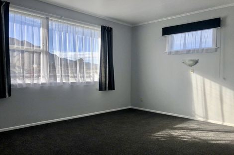 Photo of property in 14 Mount Avenue, Te Aroha, 3320