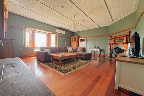 Photo of property in 299 Greenhill Road, Ruawai, 0591