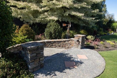 Photo of property in 18 Catherwood Avenue, Allenton, Ashburton, 7700