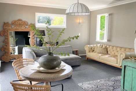 Photo of property in 97 James Cook Street, Havelock North, 4130