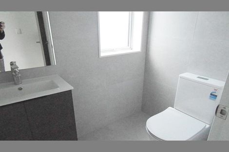 Photo of property in 28 Nephrite Lane, Henderson, Auckland, 0610