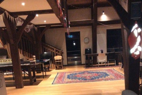 Photo of property in 32/43 Meihana Street, Takaka, 7110