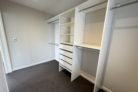Photo of property in 2/6 Sandford Street, Campbells Bay, Auckland, 0630