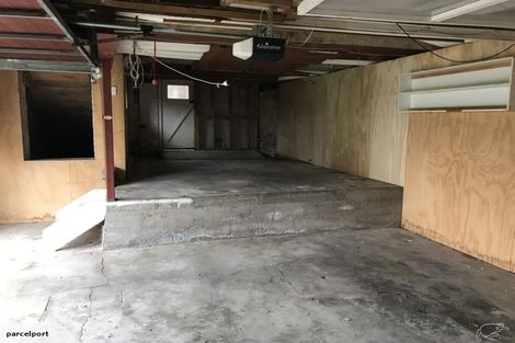 Photo of property in 38 Ngaiwi Street, Orakei, Auckland, 1071