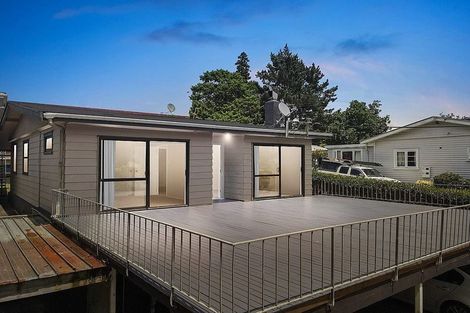 Photo of property in 1/61 High Street, Otahuhu, Auckland, 1062