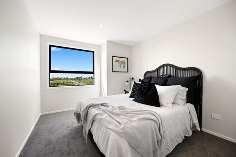 Photo of property in 63 Musselwhite Terrace, Chartwell, Hamilton, 3210