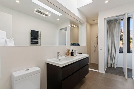 Photo of property in 144a Arrowtown-lake Hayes Road, Lake Hayes, Queenstown, 9371