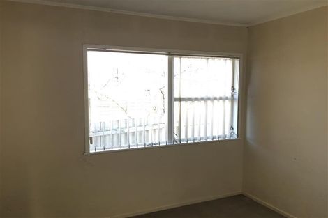 Photo of property in 17 Friesian Drive, Mangere, Auckland, 2022