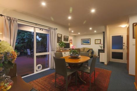 Photo of property in 198 Captain Springs Road, Onehunga, Auckland, 1061