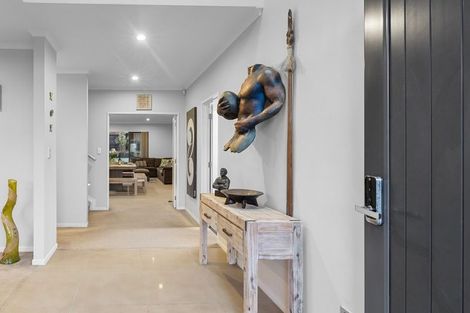 Photo of property in 60 Castlederg Drive, Flat Bush, Auckland, 2019