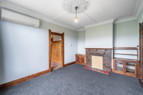 Photo of property in 20 Scott Street, Mataura, 9712