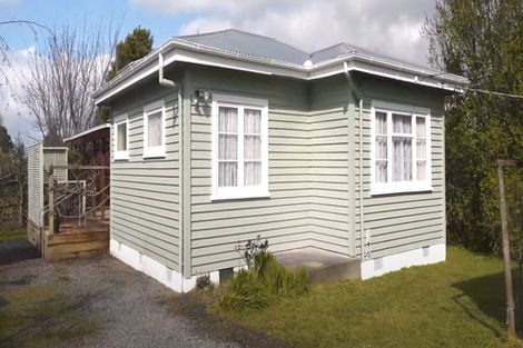 Photo of property in 41 French Street, Lansdowne, Masterton, 5810