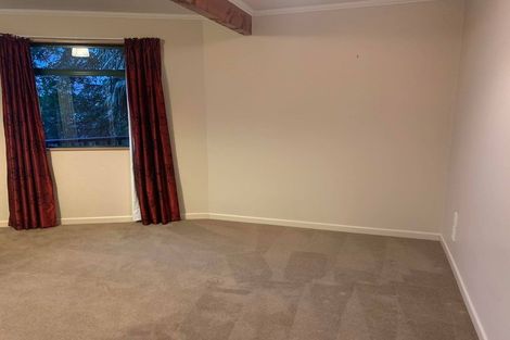 Photo of property in 31 Coster Street, Enner Glynn, Nelson, 7011