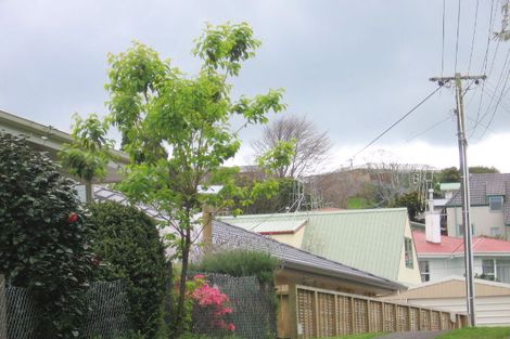 Photo of property in 5b Lynwood Place, Brookfield, Tauranga, 3110