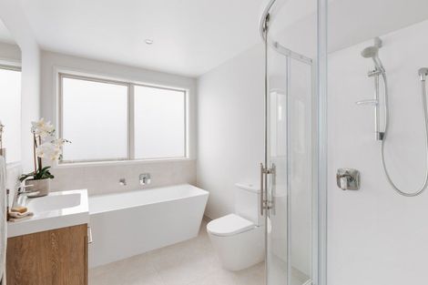 Photo of property in 22 Rangitihi Street, Matamata, 3400