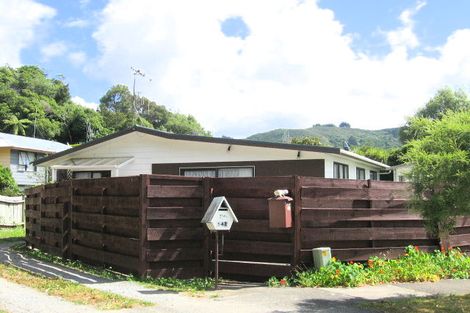 Photo of property in 14a Crystal Grove, Birchville, Upper Hutt, 5018