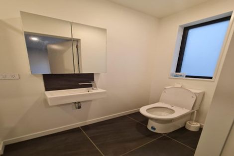 Photo of property in 37 John Street, Petone, Lower Hutt, 5012