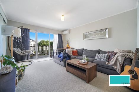 Photo of property in 109 Gowing Drive, Meadowbank, Auckland, 1072