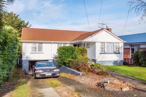 Photo of property in 12 Will Street, Green Island, Dunedin, 9018
