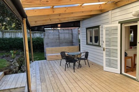 Photo of property in 196 Church Street, Onehunga, Auckland, 1061