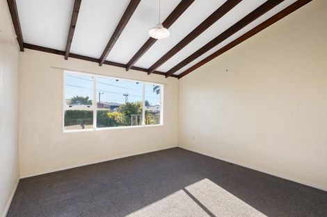 Photo of property in 38 Ngati Maru Sh25 Highway, Kopu, Thames, 3578