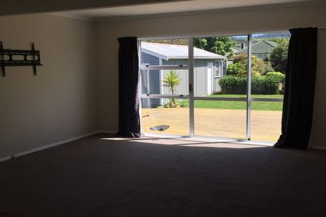 Photo of property in 74 Thackeray Street, Trentham, Upper Hutt, 5018