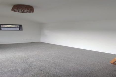 Photo of property in 3/4 Birchfield Road, Hauraki, Auckland, 0622