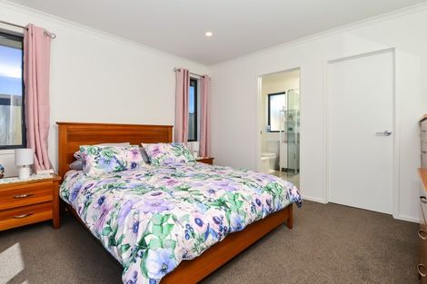 Photo of property in 14 Matariki Terrace, Ngaruawahia, Hamilton, 3288