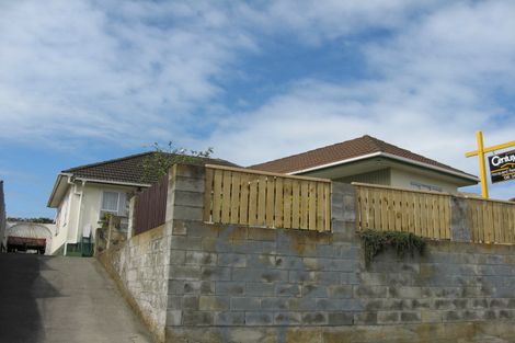 Photo of property in 59 Selwyn Crescent, College Estate, Whanganui, 4500