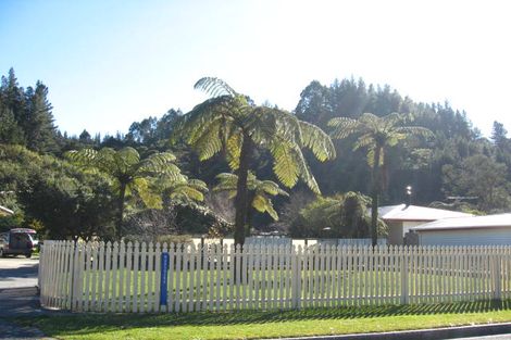 Photo of property in 286 Marsden Road, Greymouth, 7805