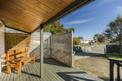 Photo of property in 79 Havelock Avenue, Westbrook, Palmerston North, 4412