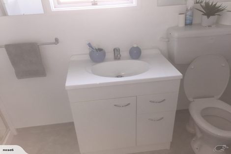 Photo of property in 4 Thomas Place, Foxton Beach, Foxton, 4815