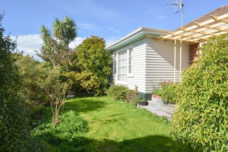 Photo of property in 97 Miller Street, Georgetown, Invercargill, 9812