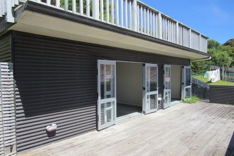 Photo of property in 179a Hanson Street, Newtown, Wellington, 6021