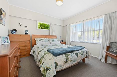 Photo of property in 4 Rutland Street, Fairview Downs, Hamilton, 3214