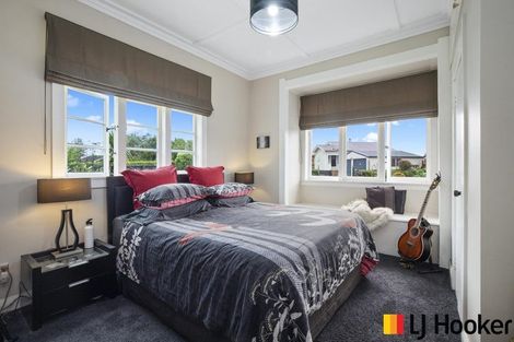 Photo of property in 121h George Street, Tuakau, 2121