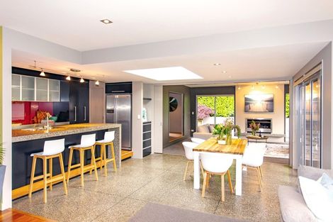 Photo of property in 19 Oakland Avenue, Saint Johns Hill, Whanganui, 4500