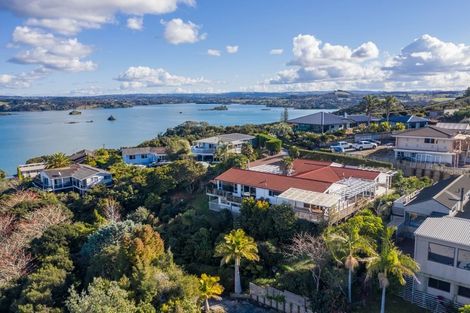 Photo of property in 61 Doves Bay Road, Kerikeri, 0294