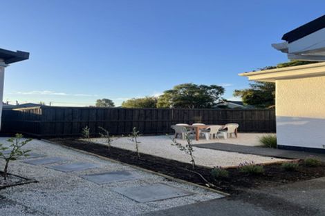 Photo of property in 141 Slater Street, Richmond, Christchurch, 8013
