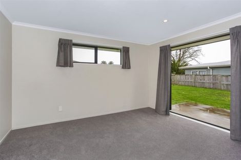 Photo of property in 20 Mcgowan Rise, Tuakau, 2121
