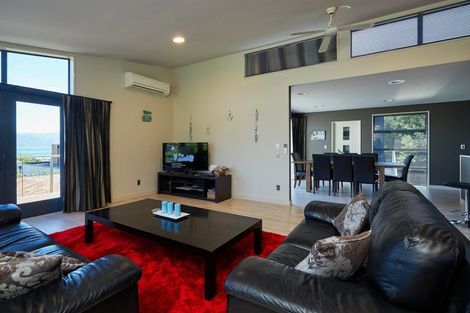 Photo of property in 56 Kotare Place, South Bay, Kaikoura, 7300